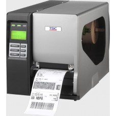 Принтер этикеток TSC TTP-644M Pro